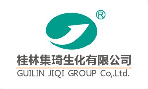 我公司承建的吉安市青原區(qū)富水河流域文陂段水環(huán)境治理工程